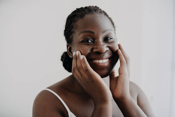 istock Skin care 1397767987