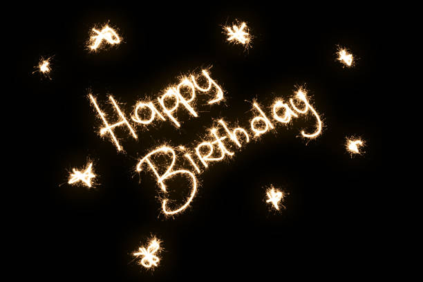 500 Happy Birthday Images Download The Perfect Birthday Photo On Unsplash