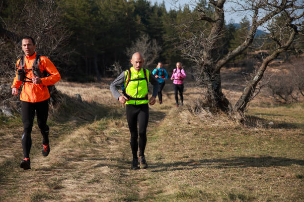 istock People cross country running 1397776142
