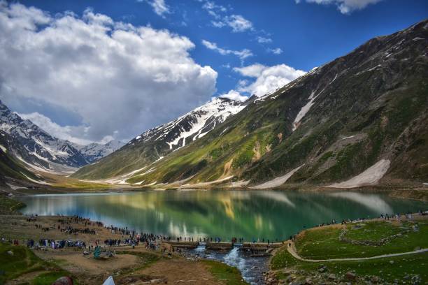 Lake Saif Ul Malook Photos, Download The BEST Free Lake Saif Ul Malook  Stock Photos & HD Images