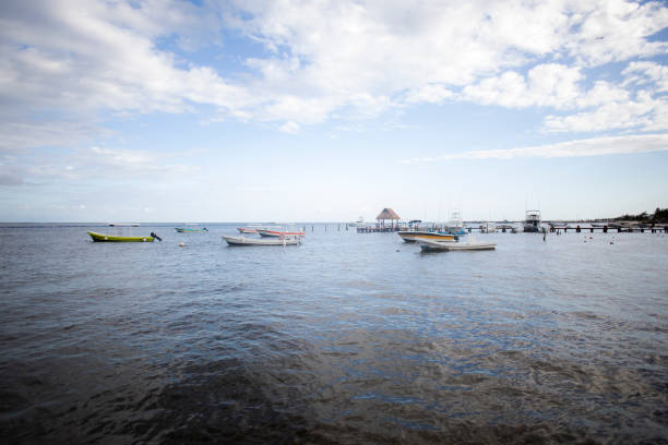 istock view of the sea 1397779093