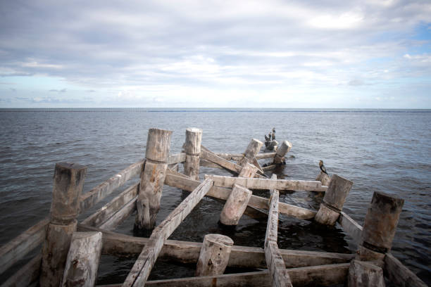 istock view of the sea 1397779098