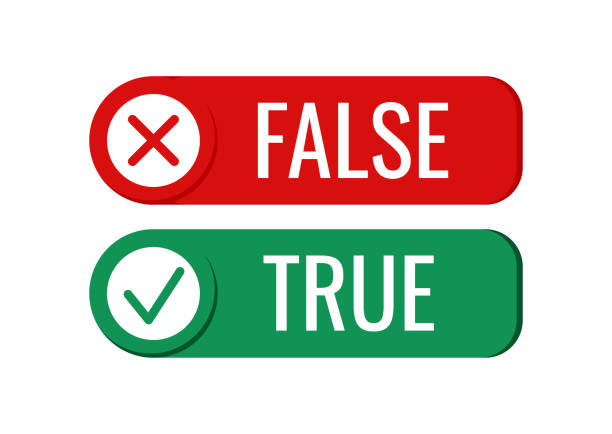 Free Truth Vector Art - Download 54+ Truth Icons & Graphics - Pixabay
