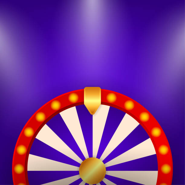 3d Raffle Draw 300+ Raffle Draw Stock Illustrations, Royalty-Free Vector Graphics ...