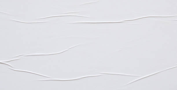 istock white crumpled and creased paper poster texture background 1397808779