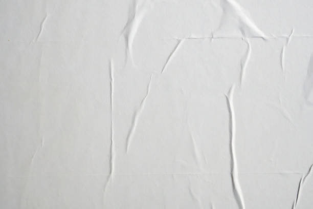 istock white crumpled and creased paper poster texture background 1397808988