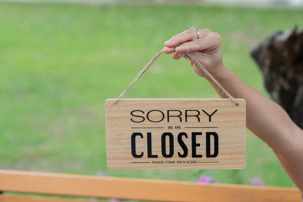 istock close up close label with blur background 1397810093