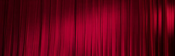 istock red velvet stage curtain 1397815761