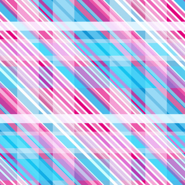 40+ Batiste Illustrations, Royalty-Free Vector Graphics & Clip Art - iStock