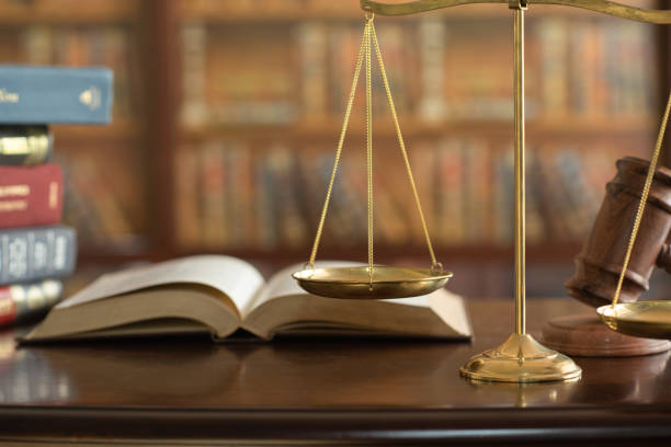 istock law justice legal 1397855470