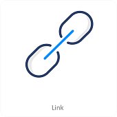 links.jpg?b=1&s=170x170&k=20&c=s1wSLQIdfhe7jFq3elPTESJW4kqbveWhHOPNyYUGfrI=