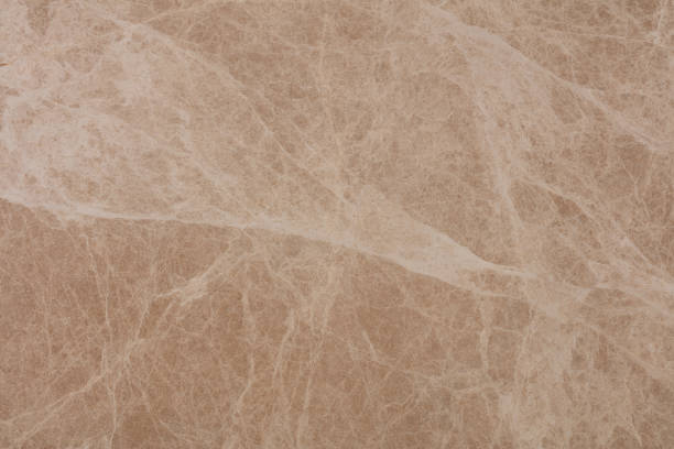 istock Monaco Brown marble texture, natural background for personal design. 1397856857
