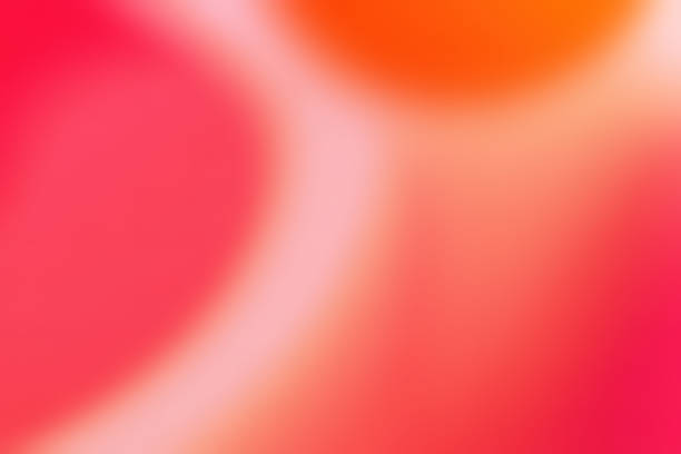 istock 3d rendering Curve Dynamic watercolor texture blend Fluid Liquid Wallpaper. Light Pastel Cold Color Colorful Swirl Gradient Mesh. Bright Pink Vivid Vibrant Smooth Surface. 1397856945