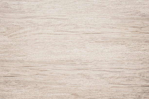 istock Old wood plank texture can be use as background 1397861345