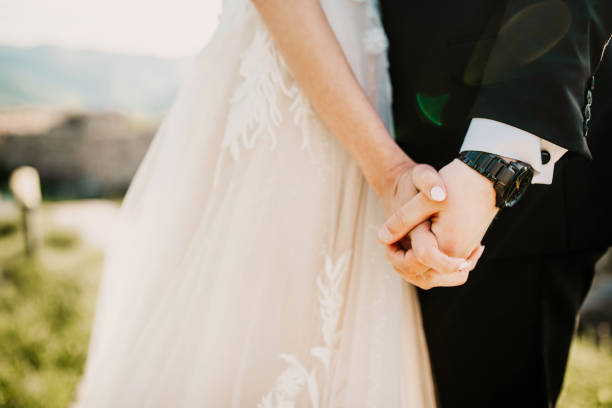 istock Together we make the world better! 1397871789