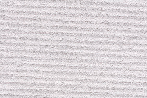 istock Coton canvas texture as part of beautiful personal design work. 1397872230