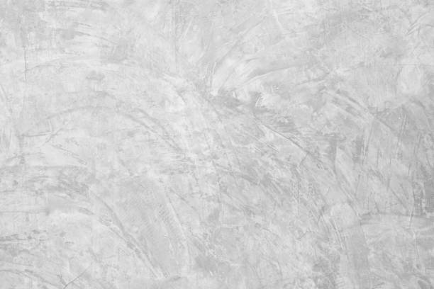 istock Old wall texture cement dirty gray with black  background abstract grey and silver color design are light with white background. 1397876118
