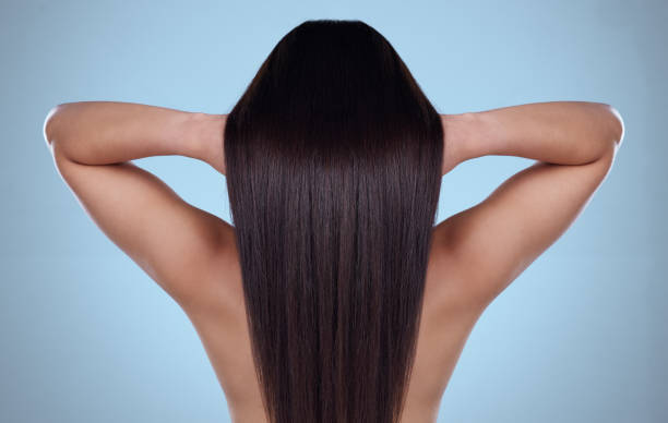 1,088,693 Long Hair Women Stock Photos, Pictures & Royalty-Free Images -  iStock | Long hair model, Beautiful woman, Beautiful hair
