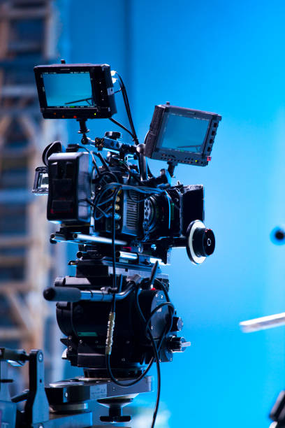 istock studio, photographer, shooting, advertising, video 1397893869