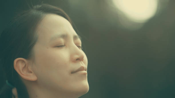 istock touching the happiness that surrounds 1397894587