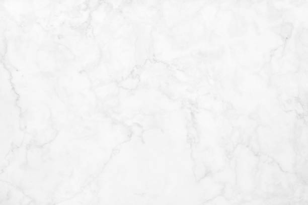 istock White grey marble texture background with high resolution, top view of natural tiles stone floor in luxury seamless glitter pattern for interior decoration. 1397894897