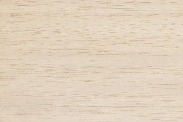 istock Plywood surface in natural pattern with high resolution. Wooden grained texture background. 1397894910