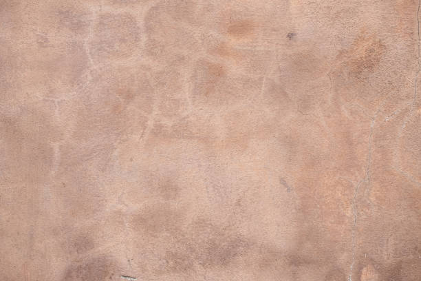 istock Old Concrete wall In black and white color, cement wall, broken wall, background texture, stone flor 1397896183
