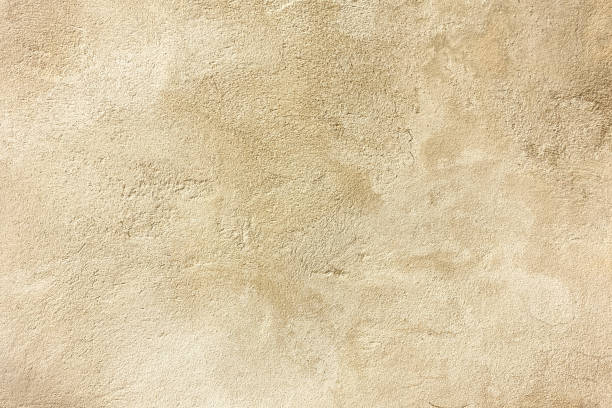 istock Old concrete white-black-cream-brown wall textures for background with cracks textures,Abstract background 1397897705
