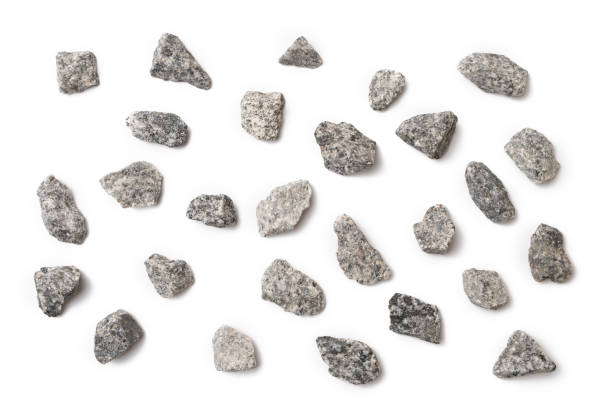 istock Marble Stone Shards of Classic Venetian Style 1397919894