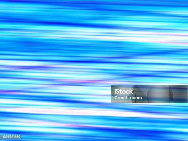 Blue Line Abstract Header Blue Line Art Technology Website Pattern Header Stock Illustration ...