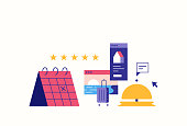 online-hotel-und-urlaubsbuchungsvektorillustration.jpg?b=1&s=170x170&k=20&c=7FXetoFPiTiEBoybFEfGTL8r53RrX4brcpTaJZS3Qao=
