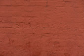 ziegel-rote-wand-textur-hintergrund-eine