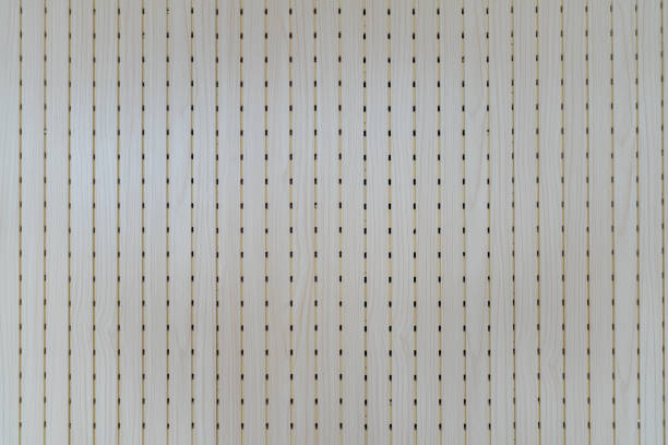 Texture of wall or floor