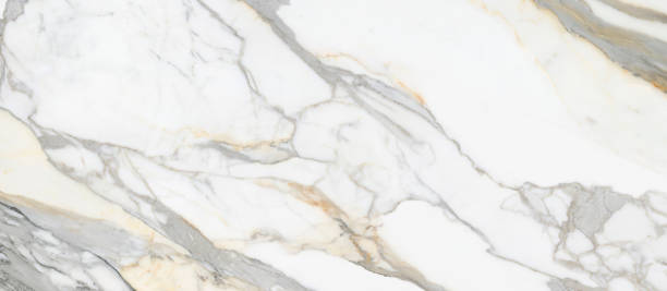 istock White and bright stone marble for digital use 1397938812
