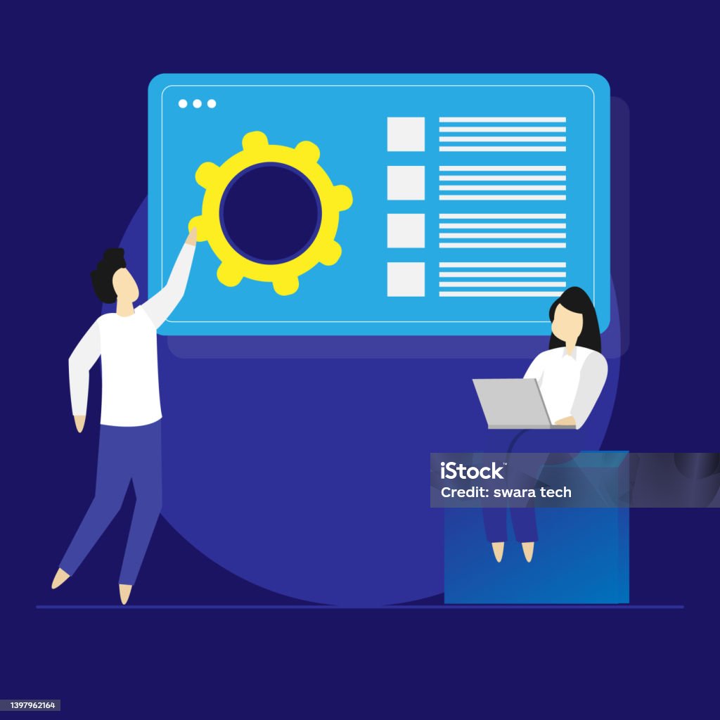 Agile Computer Language Agile Organizations Development Methodology And Computer Language Agile ...