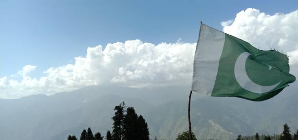 istock Siri paye meadow valley pakistan 1397962657