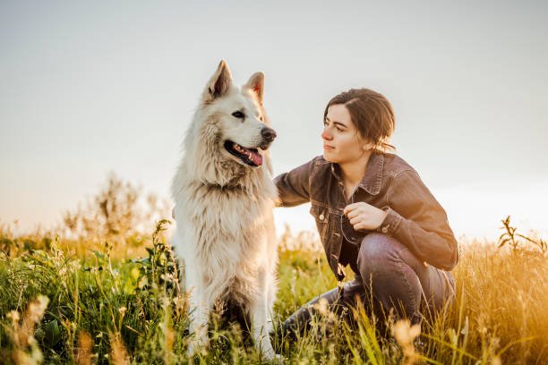istock My best friend 1397987757