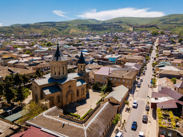 2 900 Scenic View Of Dagestan Stock Photos Pictures Royalty Free 2 900 Scenic View Of Dagestan Stock Photos Pictures Royalty Free