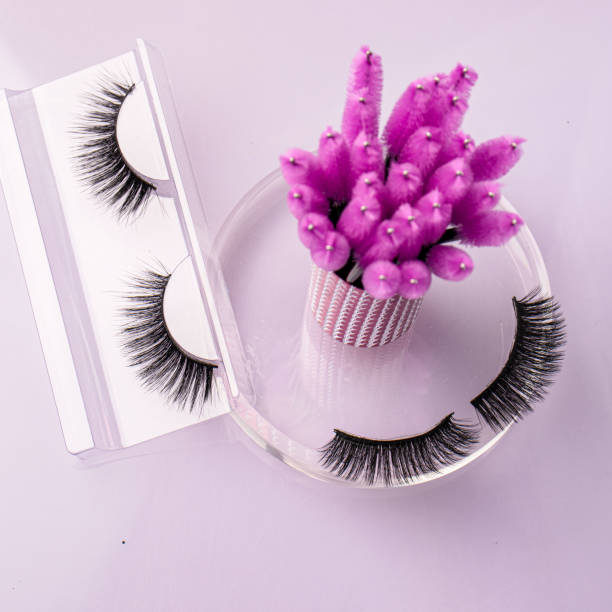 istock The power of makeup 1398014675