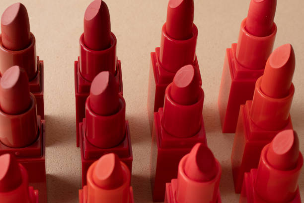 istock The power of makeup 1398014944