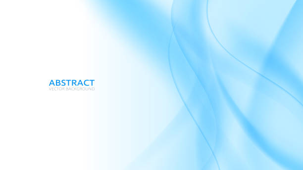 Winimage Blue 420+ Blue Wisps Stock Illustrations, Royalty-Free Vector Graphics ...