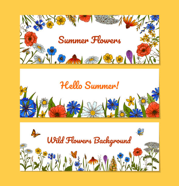 40 Colorful Snapdragons Background Stock Illustrations Royalty Free 40 Colorful Snapdragons Background Stock Illustrations Royalty Free