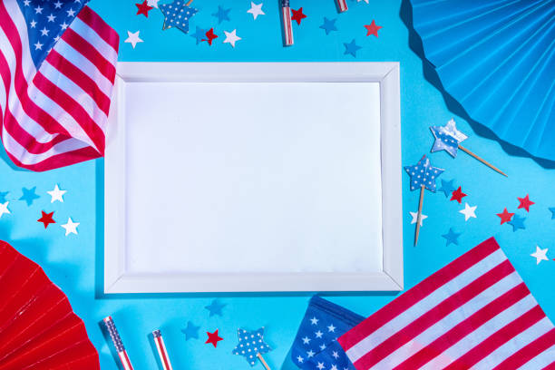 istock 4 july independence day background 1398050506