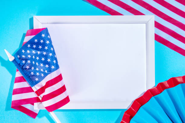 istock 4 july independence day background 1398050579
