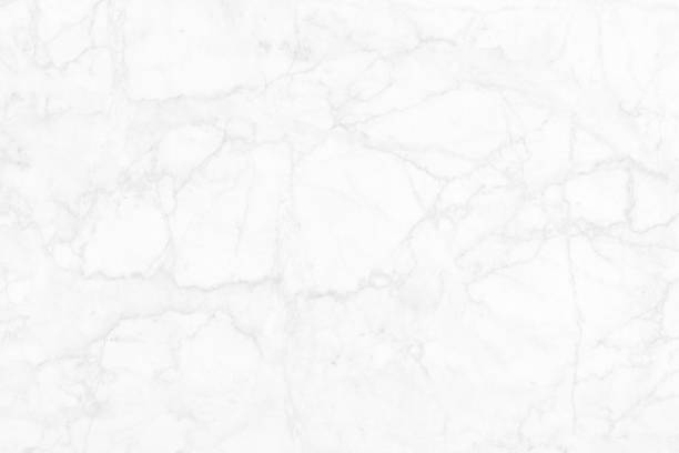 istock White grey marble texture background with high resolution, top view of natural tiles stone floor in luxury seamless glitter pattern for interior decoration. 1398052155