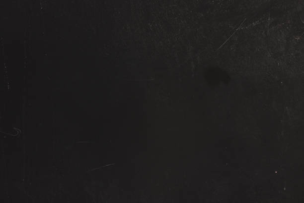 istock Part ofan old black wooden wall 1398058200