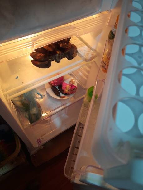 istock contents in the refrigerator cooler 1398059368