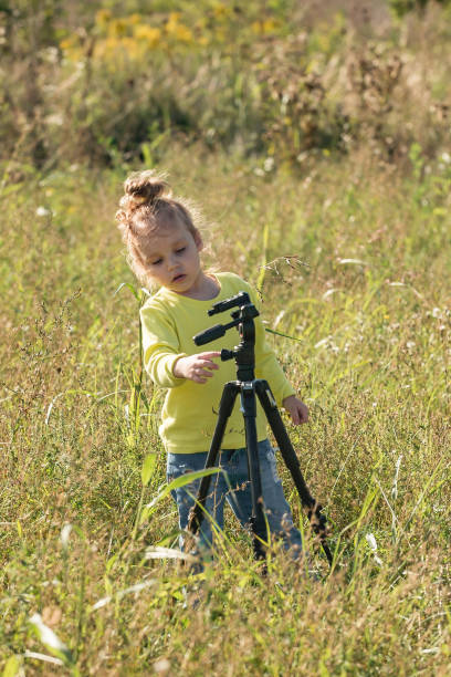 istock children walking in summer 1398066332