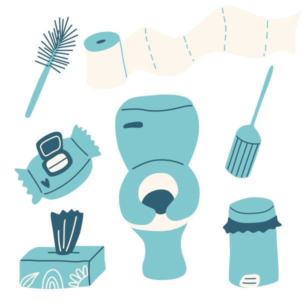 Tempo 836039 Salviettina Disinfettante 42 Pezzo(i) : Amazon.it: Commercio, Industria E Scienza