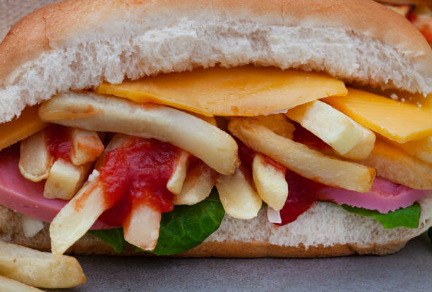 istock small gatsby sandwiches 1398073971